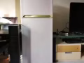 电冰箱便宜处理