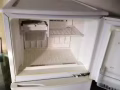 電冰箱便宜處理