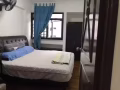 普通房出租