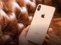 ? [出售]未牵线 ,未激活新机 XS  MAX  256GB  便宜强大?