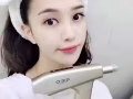 纽西之谜纳米无痛水光枪? 轻医美•轻松美