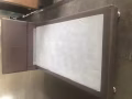 单双人床