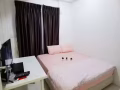 #1 Loft 芽笼24巷