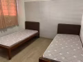 近卡迪地铁站出租一间普通房