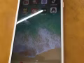 蘋果6splus 16G