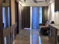 Lake grande 新公寓2室