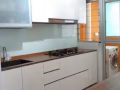 全套出租525A Pasir Ris St51