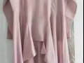 卖二手马来裙子Second-hand Malay skirt