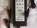 20快錢全新48V滑板車充電器
