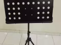 出售谱架