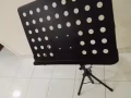 出售譜架