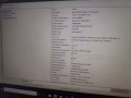 FX502VE i7-7700HQ/GTX 1050 Ti/16Gb Ram