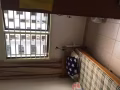 房间出租
