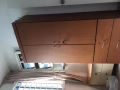 房間出租