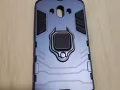 全新mate10手機殼
