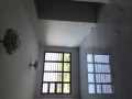 义顺Blk334A 高楼好普通房现便宜租