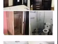 近Redhill地铁站主人房出租