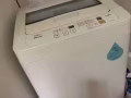 房屋到期 洗衣机 冰箱 上下铺 单人床 双人床