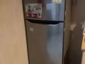 房屋到期 洗衣機 冰箱 上下鋪 單人床 雙人床