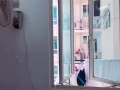 超划算的佣人房～带卫生间和窗户