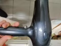 二手吹风机一个