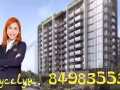 【Haus on Handy】第9邮区. $1.188m