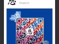 想找工作吗？请加我微信吧 n91996377