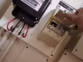 價格公道 專業水電工安裝維修:跳閘/線路/燈/LED/插頭/熱水器/吊扇/家具