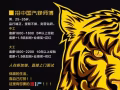 STK 速达汽修 招修车头手。马来西亚，在新加坡中国师傅均可。