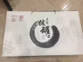 氣罐。鞋。衣架。背包 床墊