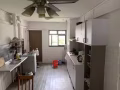 出租床位
