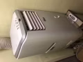 便宜出售冷气