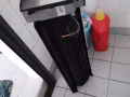 专业清洗空调白天到晚上随时可以