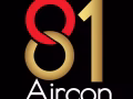 81Aircon 專業冷氣維修/ 清洗