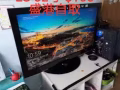 LG32寸HD电视$100