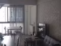 海军部新拿房子