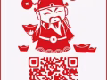 芽笼14巷公寓，4人间招男搭房。欢迎中介服务。靠近阿裕尼地铁站。