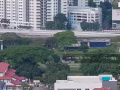 四房公寓出售!市場低價期買到就是賺到!等你來看房！