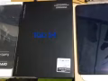 低价转让99新Galaxy Tab S4。三星S4平板电话92726603