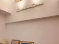 【乌节路 百丽宫五分钟 洋房顶层 招租】
