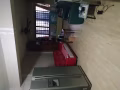 男女搭房