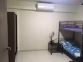 大巴窑寄宿家庭招收留学生