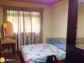 兀蘭 大牌 587 Woodlands Drive 16