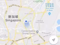 可以给女性免费按摩