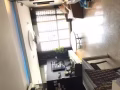 公寓单间出租400