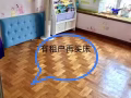公寓单间出租400