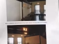 丹戎巴葛店屋出租