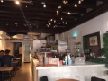 丹戎巴葛店屋出租