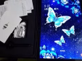 低價轉讓99新Galaxy Tab S4。三星S4平板電話92726603