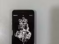 苹果6S plus 64G 保护完好！没有磕碰！刚用1年半！